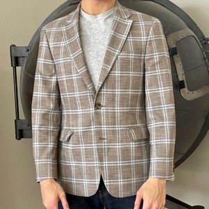 Tommy Hilfiger Jacket